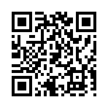 QR Code for 1AvLsZR7p9cSpfMBQ5hCFXokmWatmQYXVG