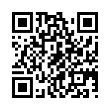 QR Code for 1AvLtKN2eGRkUuxXA5Sd6rywR5MLkMLjVv