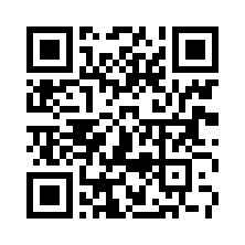 QR Code for 1AvLtxPidDcv7eLjbaEYb2YEZNMicPdHoU