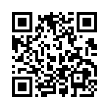 QR Code for 1AvLuBzFEnSrAV21Rbe2Nf1SLZcCyfaAvo