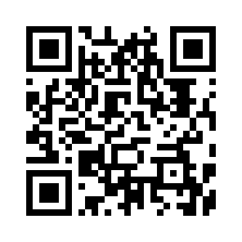 QR Code for 1AvLuP8AbxEZmmC8NQyGTCec9YJsxLifGE