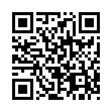 QR Code for 1AvLwX5minat2UDykPZsu5P18L9PkawcV