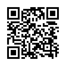 QR Code for 1AvLwyf1YEd2YXde4KJYAzjCSbtjYVesiX