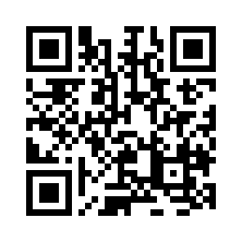 QR Code for 1AvLy16dbDmugShYcqxV5eUHQ5qVCfQGU1