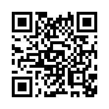 QR Code for 1AvM2WvSKMrsYVy2acKr76UfAX4zqATidf