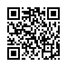 QR Code for 1AvM2Zb8WcZZZXz4YdePB83tTCKhFXYN15