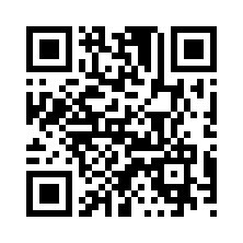 QR Code for 1AvM72cRy4RZvVUAJpNye3FfGT8ZD3RjAp