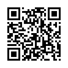 QR Code for 1AvM8Q7VLEWGbRbpXv1Ar5BK17LuT4hr7M