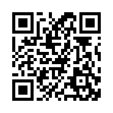 QR Code for 1AvM9UDcWvF2vXHbqmhthLJ3eabCsnGHYW