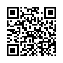 QR Code for 1AvMCEhwWZ9cTJEVbpt4Tvey4yTuDWSRuH