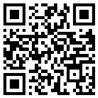QR Code for 1AvMCUD4WHQTnQbnHUXxVarWURXPf4qxph