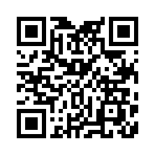 QR Code for 1AvMCsMeKQyAwHr7xz7PLj2BdfbxKwuM7y