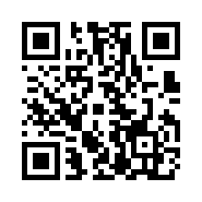 QR Code for 1AvMDPntFvrnG14H5nBYuBiE6u7C1ZXf2L
