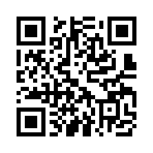 QR Code for 1AvMGaMmAA9wejALJyhddMJ72UGAtvF8CF