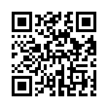 QR Code for 1AvMH7t2t5GzFwP7DtxRyV7c8CNftfgKeT