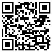 QR Code for 1AvMHoJ19nkTzyM4gYa6m5XKENbLS7ZsrZ