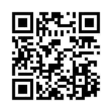 QR Code for 1AvML4fkMUboCypFzUSLy9EMU7TZdV3fDJ