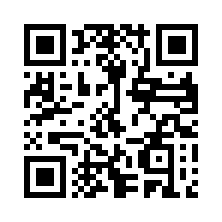 QR Code for 1AvMP8DNv5zUdX6R1GTGSATd659U3oonf1
