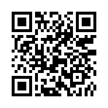 QR Code for 1AvMRRuBsUCNHzjbPxcZ3qvaMMXnu8q88c