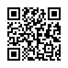 QR Code for 1AvMSYoLtsJw3fXWLqV9BvWyykGLUtbFFe