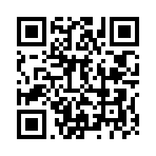 QR Code for 1AvMTFAdZumadjXSeLqcJm7zwQodcGFWAw