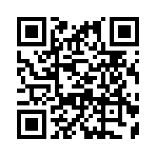 QR Code for 1AvMTnF85NB8deV297e7eK1uB4YfWr5hJF