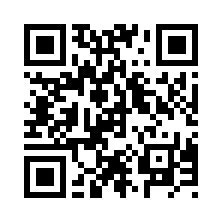 QR Code for 1AvMU2iQt28YmeXCdKXwPCo894vTEnGxDo