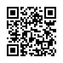 QR Code for 1AvMUBmGDWgzrsaJoTPEcE8vxGunvQm3Ri
