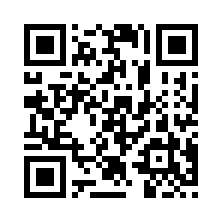 QR Code for 1AvMWKkmPYgwLToVdyjmf3VXdMaGdaGNEa