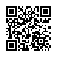 QR Code for 1AvMXTAn2dzr689MjgHXeVwpGs9i7g82Go