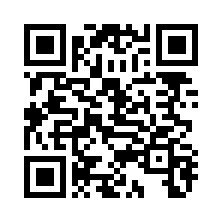 QR Code for 1AvMXrchpCdLGt8UPRirpgZpGc2kPcgK4T