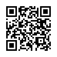 QR Code for 1AvMYJPk98YmJpTQzyuk3mk3MBAtUYuMzD