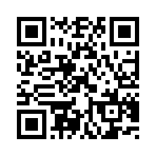 QR Code for 1AvMZDCPPamm7JqbBemqBkJzXz3ZSjb9Gy