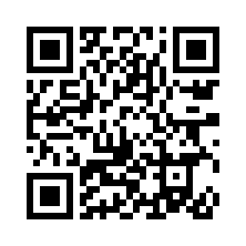 QR Code for 1AvMZrBBTjsAFWeXQaVw8wNEEymXGn2BsE