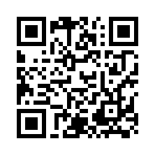 QR Code for 1AvMbSCPy1JnudRtCaQZhTXK9c242jaEi9