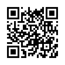 QR Code for 1AvMbrnUAz7rRRmawWH3VV5NFsd8VgsxPJ