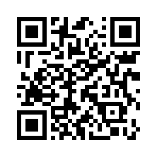 QR Code for 1AvMds7XGWt7F3pMCuPVTXMYDEkP92ffX7
