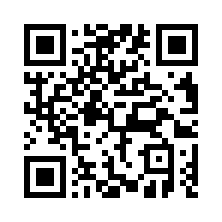 QR Code for 1AvMdynDnrkBUCEs8CKPBWxkYY4LKXRnST