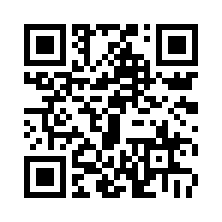 QR Code for 1AvMeEJ8wKJsB9MeXj9PzGLge9eA4m1rhw