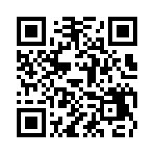 QR Code for 1AvMgYX1dYGEtc7daW6E6eK3q1cu6361n