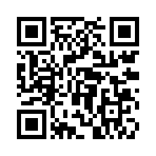 QR Code for 1AvMgkYhLmEd9S5rPysdde5xCwZ9dkfePT