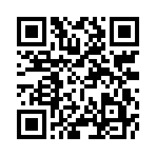 QR Code for 1AvMgkw4zWsNV3cBYi48B9ESuvDa9Cwrp