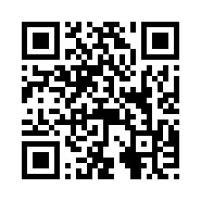 QR Code for 1AvMhPeQJfgafsDFcopiUG5aZ5Hj6by2aD
