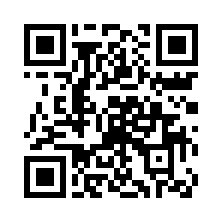 QR Code for 1AvMmoxJDydBdvtN2WVs6ZqX42WPePaG4e