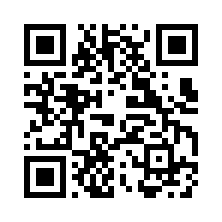 QR Code for 1AvMncE1Q2PCPAWif3LbGeCF87SaNB69ss
