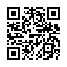 QR Code for 1AvMoCZDz4PU6Y2oZP6KM1kMb7aMcRrjec