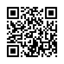 QR Code for 1AvMoLZZpJ7TMVdknCV1BAqQZWpM1AngXR