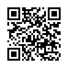 QR Code for 1AvMpULqHXEdU49j1SyXJ78NhBmNUb9D7U