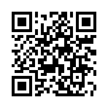 QR Code for 1AvMpUvijiDvtnroskh81JMpg2f5gXPenV