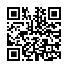 QR Code for 1AvMqCbEa9hmJ5yb2Ru59HnH8jvNiruJuo